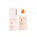 Crema Babysense Hidratante