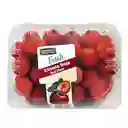 Members Selection Ciruela Roja - Pricesmart