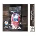 Bife De Vacio Corte Importado Argentino
