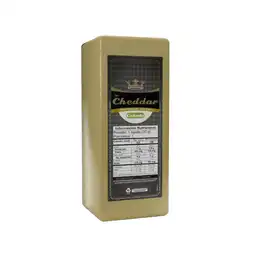 Queso Colanta