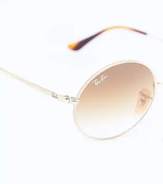 Ray-Ban Gafas Cafe Talla Unica 113934