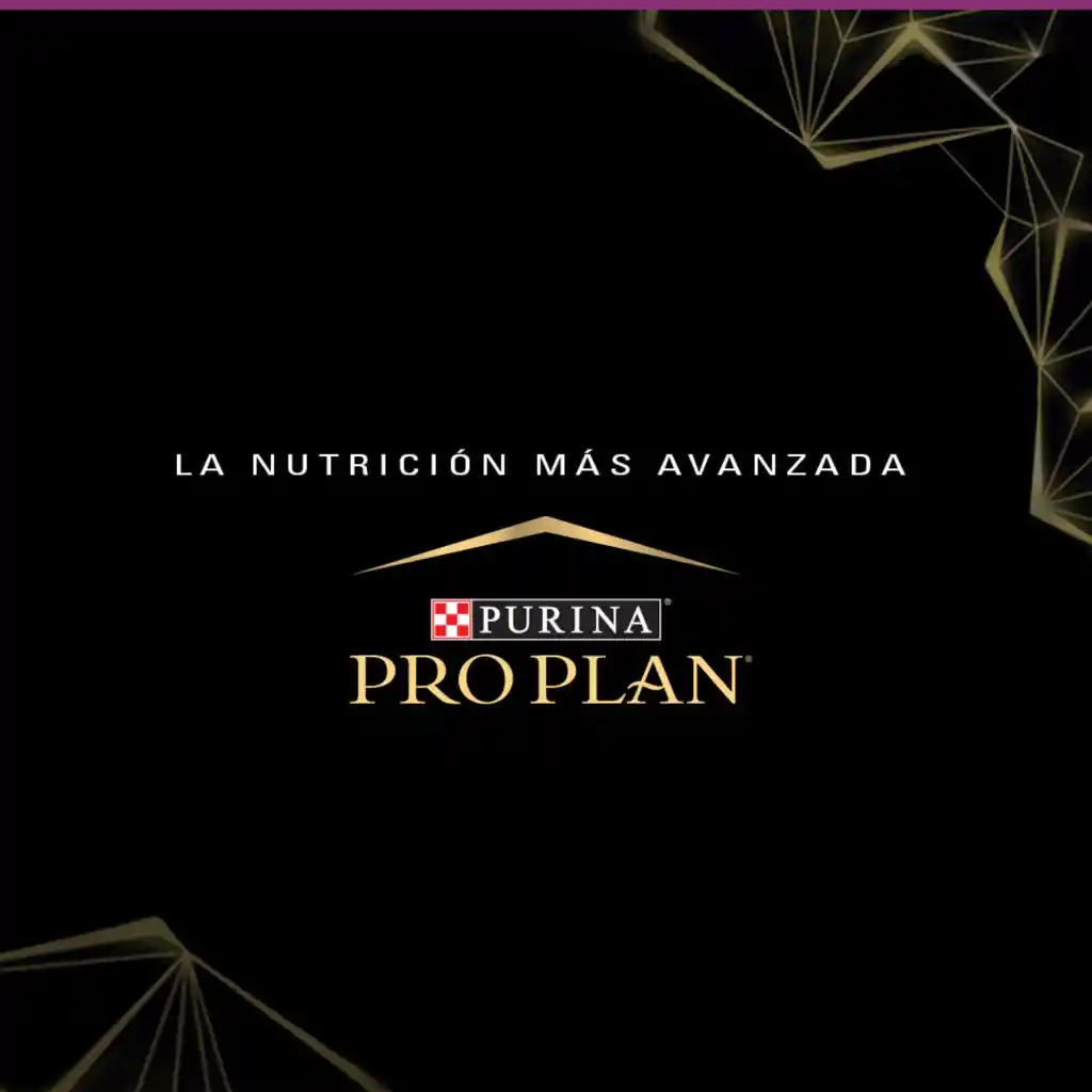 Comida para Gatos Adultos cuidado urinario Purina Pro Plan x 3 kg