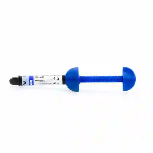 Filtek™ Z350 Xt Tono A2D Jeringa Individual