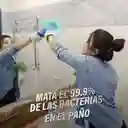 Toalla de Papel Reutilizable Scott Duramax 48 Hojas 1 Und