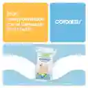 Copitos COTONETES JOHNSON’S® 300UND