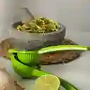Mortero Mexicano Ambiente Gourmet