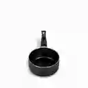 Olla Mini 14 cm Ambiente Gourmet
