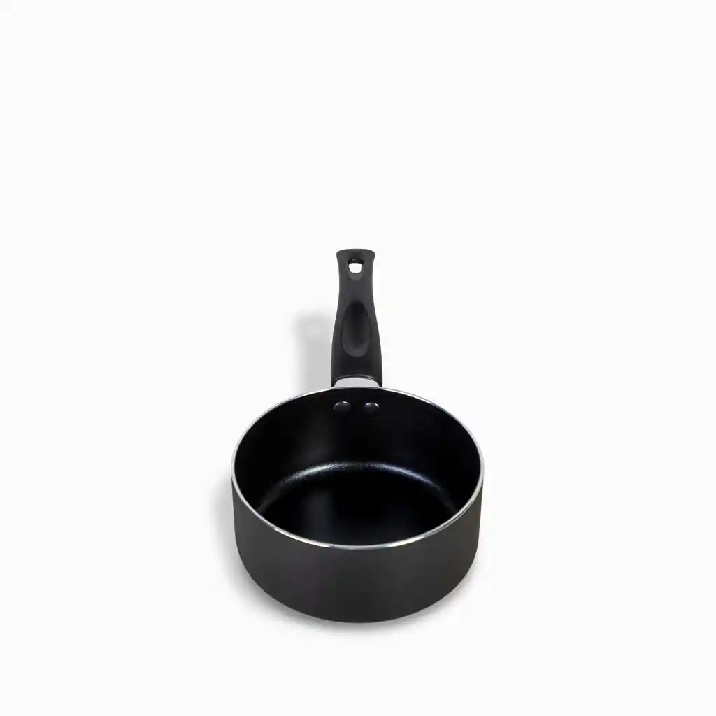 Olla Mini 14 cm Ambiente Gourmet