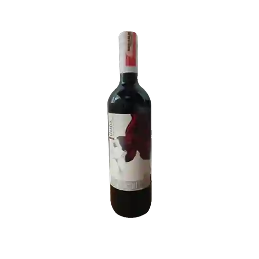 VINO PERSONAL SAUV BLAN