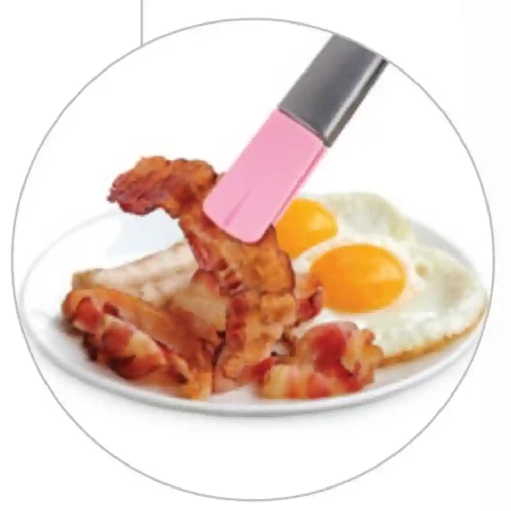 Mini Pinzas Piggy Joie 110551