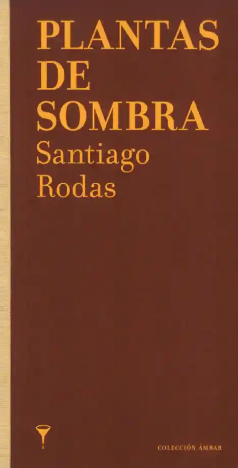 Plantas de Sombra