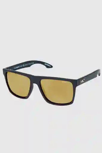 Gafas de Sol Harlyn 2.0 Oneill