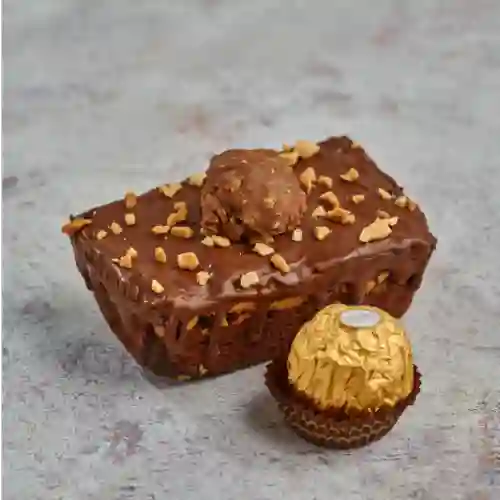 Bruki de Ferrero