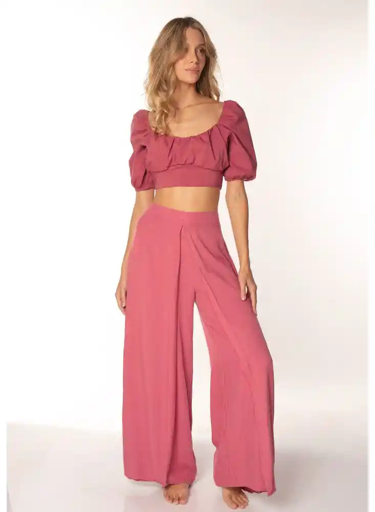 Pantalon S-vino