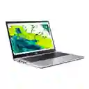 Computador Acer Portatil A3155959rd Intel Core I5 1235 u Ram 16 Gb 512 Gb Ssd A3155959rd