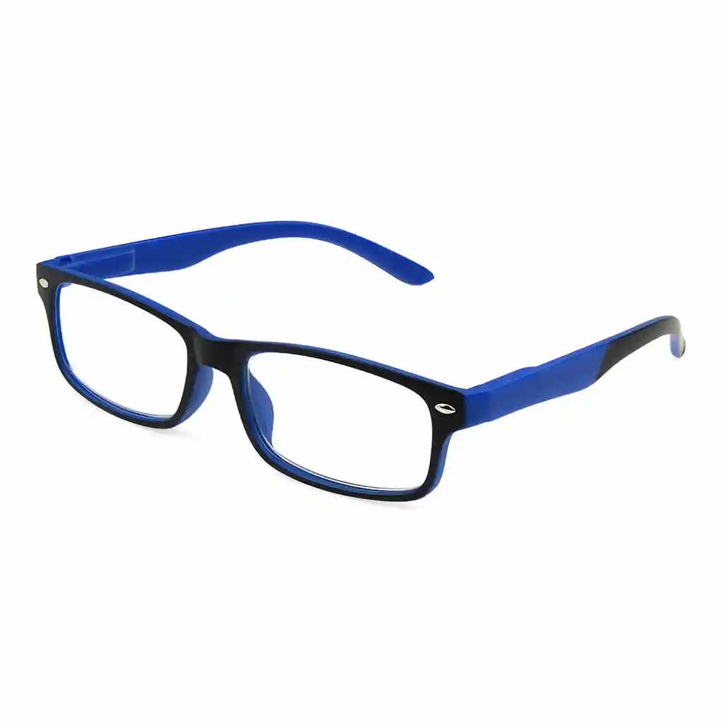 Michael Rub Gafas Lectura