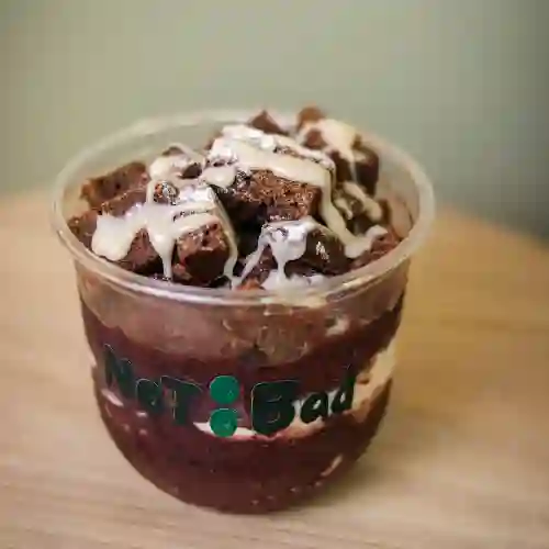 Brownieçaí