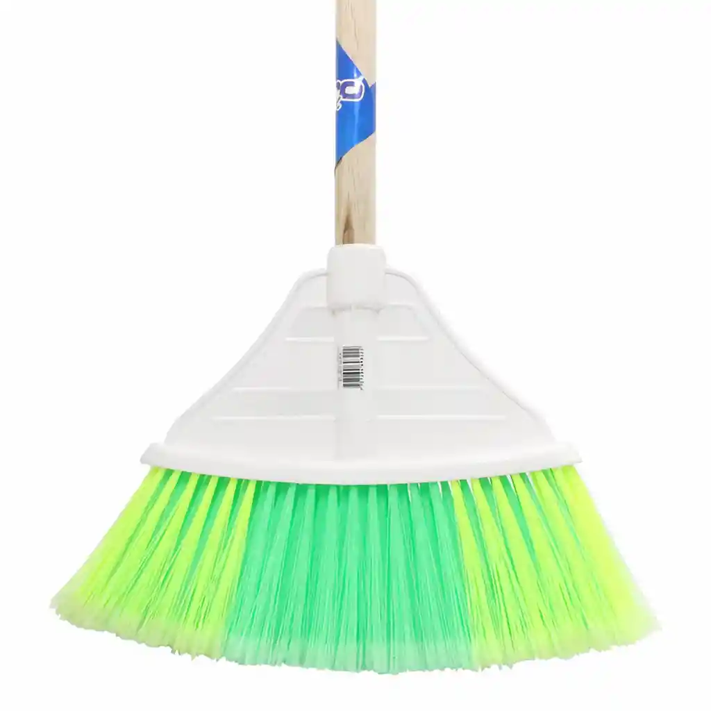 Reina Escobapremium Euromax