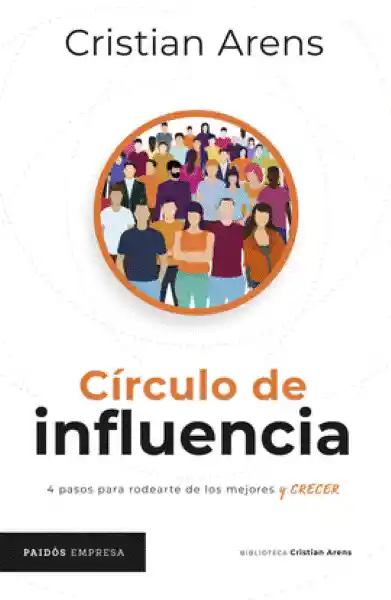 Círculo de Influencia