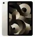 Apple iPad Air 10.9 5ta Generación 64Gb Blanco Estrella