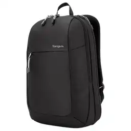 Morral Essential Targus 1042535