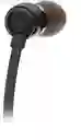Jbl Audifono Tune T110