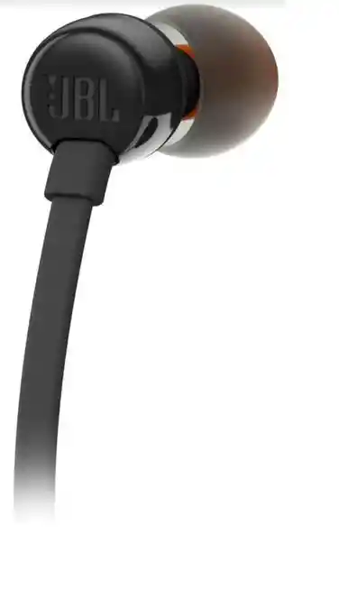 Jbl Audifono Tune T110