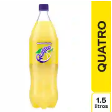 Quatro 1/5