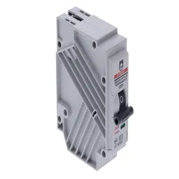 Ciles Interruptor Breaker Enchufable 1 Polo PT349306E