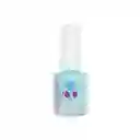 Esmalte de Uñas Base Aceite Distroller Tono 03 Miniso