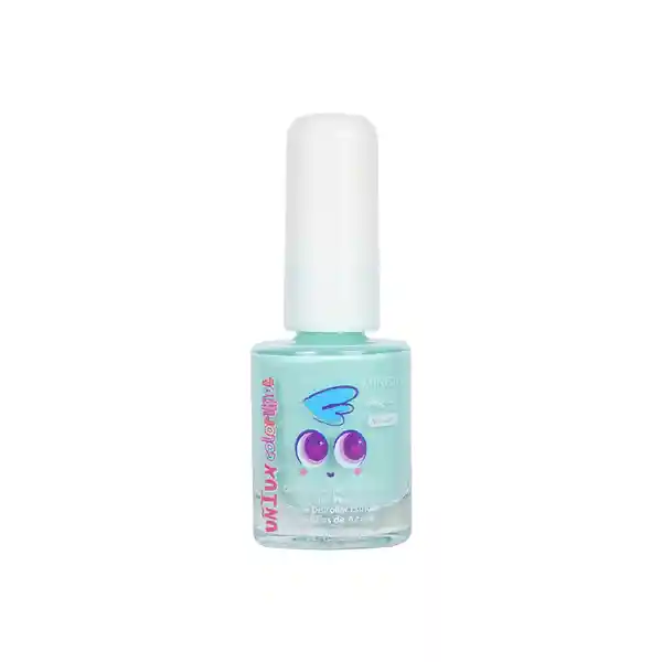 Esmalte de Uñas Base Aceite Distroller Tono 03 Miniso