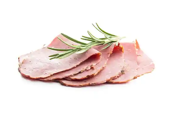 Dietz & Watson Roast Beef