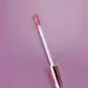 Brillo de Labios Serie Barbie Tono 04 Miniso