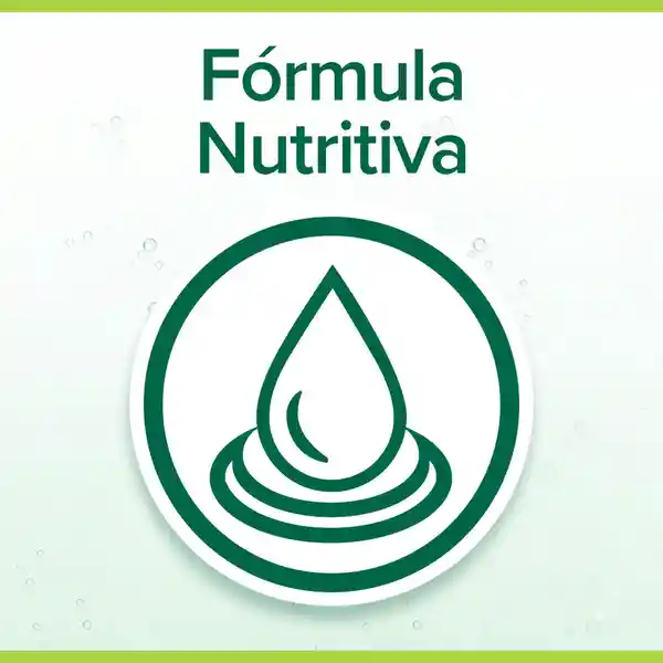 Jabón Palmolive Avena y Azúcar Morena Barra 110 g