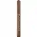 Lápiz Para Ojos Loreal Paris Le Shadow Stick Brown Abyss (1.4 Gr)