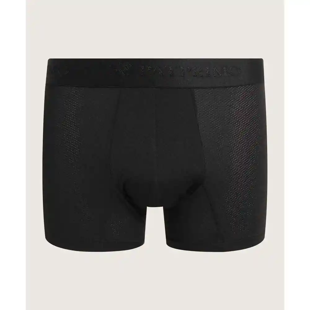 Pantaloncillo Infantil Niño Ref 63000050 Patprimo