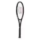 Wilson Raqueta De Tenis Profesional Pro Staff Rf97