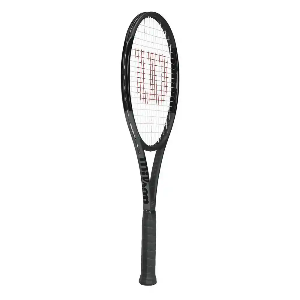 Wilson Raqueta De Tenis Profesional Pro Staff Rf97