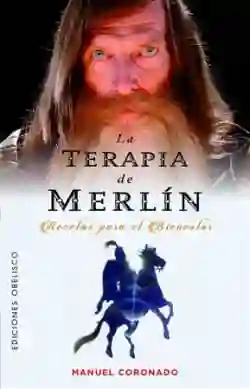 La Terapia de Merlín