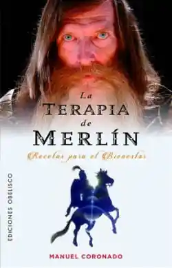 La Terapia de Merlín