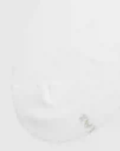 Pqx3 Calcetines Galax 744912