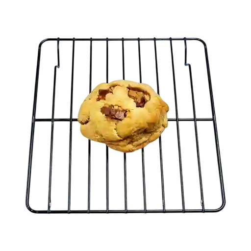 Snickers Cookie