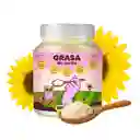 Grasa de Cerdo Supermundo 200 g