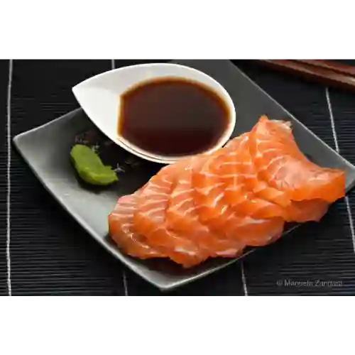Sake