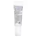Almay Corrector Humectante Ageless Light