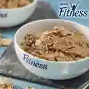 Cereal FITNESS Original x 570g