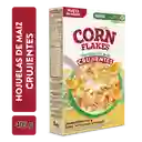 Cereal CORN FLAKES de NESTLÉ sin gluten x 405g