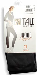 Tall Medias A14696