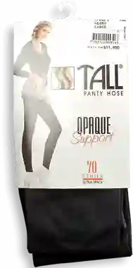 Tall Medias A14696