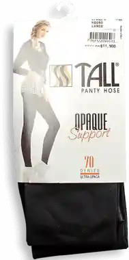 Tall Medias A14696